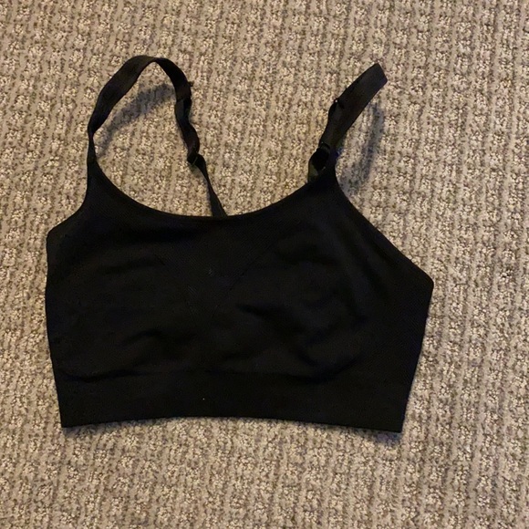 Soma bra - Picture 2 of 2